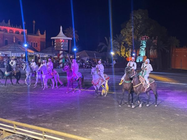 SPECTACLE SEULEMENT – Image 5